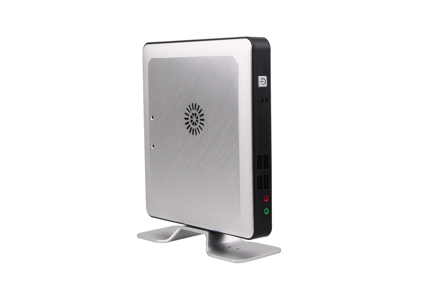 瘦客户机K550N 瘦客户机K550N