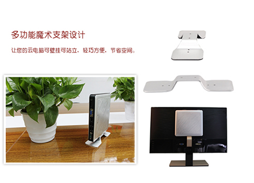 K662N内容说明图.jpg K662N内容说明图.jpg