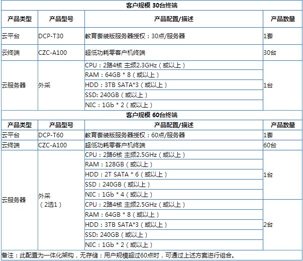 QQ图片20150429145523.jpg
